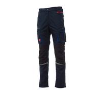 Pantalones cargo de verano Payper Wear Next 400 48