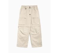 Pantalones Cargo Desmontable Nike ACG Smith Summit para hombre Beige XXL