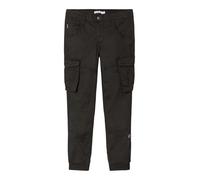 Pantalones cargo para niños jogger chinos ¡Ideal para tus pequeños