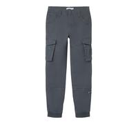 Pantalones cargo para niños jogger chinos ¡Ideal para tus pequeños
