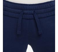 Pantalones cargo para niños Nike Club Fleece LBR 7/8 ans Unisex