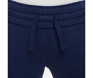 Pantalones cargo para niños Nike Club Fleece LBR 7/8 ans Unisex