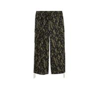 Pantalones Cargo PUMA.NOW para hombre, Ropa, Negro, XXL XXL