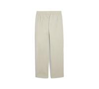 Pantalones cargo PUMATECH holgados para hombre, Ropa, Beige, L L
