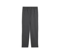 Pantalones cargo PUMATECH holgados para hombre, Ropa, Gris, L L
