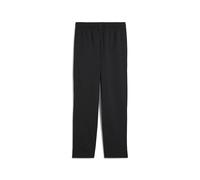 Puma Pumatech Relaxed Cargo Pants Wv Op XXL Negro