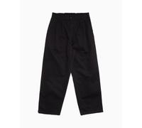 Pantalones Cargo Relaxed Carhartt WIP Marv Pant para hombre Negro S