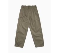Carhartt WIP Marv Pants Caqui