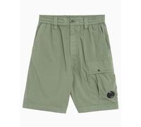 Pantalones Cargo Relaxed CP Company para hombre Verde 46