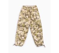 Pantalones Cargo Relaxed Nike Sportswear Women's Camo Cargo Pants para mujer Ref. HM9015-104 Color Verde Talla L