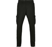 Pantalones Cargo Ripstop Urban Classics Para Hombre Oversize S-5XL