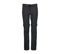 Pantalones cargo zip para niños CMP 14 ans Male