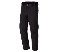 Pantalones cargo zip para niños CMP 6 ans