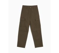 Pantalones Carhartt WIP Regular Unisex Cargo Pants para hombre Marrón 32/30