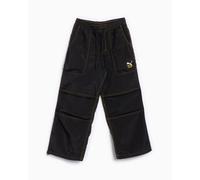 Pantalones Carpenter Relaxed x KidSuper Puma x KidSuper Men's Pants para hombre Negro L