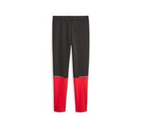 Pantalones Casual AC MILAN Junior Puma