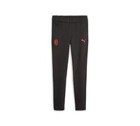 Pantalones Casual AC MILAN Junior Puma