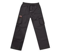 Pantalones Casuales Tipo Leggings sólidos para Hombre, Pantalones con bolsi | Pantalon Montaña Invierno Hombre Skinny Blanca Tipo Chandals En Granate Marrones Ranchera Termales Ultra Varon
