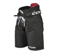 Pantalones CCM NEXT Junior