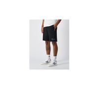 Short Casual_Hombre_CHAMPION Bermuda - L