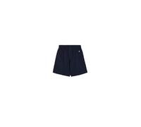 Champion Legacy Boy - Graphic Shorts, Calzoncillos Niños, Blue (BS501),