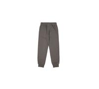 Pantalón Chándal Champion - Negro - Pantalón Largo Niño talla 10