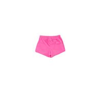 Pantalones champion shorts rosa niña 7 - 8 AÑOS