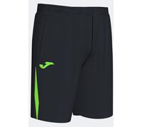 Pantalones Chándal Joma - Bermuda Hombre MKP