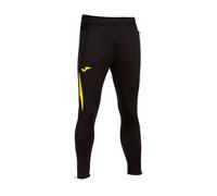 Pantalones Chándal Joma MKP