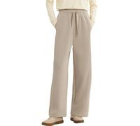 Pantalones Chandal Mujer Pantalon Chandal Mujer Invierno Mallas Deporte Largas Ropa De para Estar por Casa Pantalón Trabajo Jogger Lana Joggers Polar Térmico XXL Blanco Talla Grande Cocina Chándal