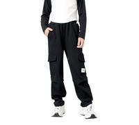 Pantalones Chandal Niño Pantalón Chándal Niño Elasticos Pantalon Deporte 7 Años 14 Cargo De Yoga Trekking Deportivos 4 Padel Niña 12 Resistente Para Montaña 101 Térmicos Ropa Fato Treino Criança