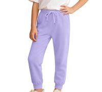 Pantalones Chandal Niño Pantalon Chandal Niño Nieve Pantalón Blanco Impermeable Naranja Ropa De 12 A 14 Años Para Fato Treino Criança Termico Futbol Deporte Unisex Chándal 120 Niños Deportivas Padel