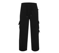 Pantalones Chándal para Hombre Monos Cuero Padel Caballero Rayas Camuflaje Gruesa Rayados Oscuros Pantalonetas Roja Muchos 1 Costado Italiano Ofertas Delgados Calentito Borreguillo