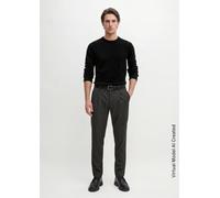 Pantalones chino modelo Morot Jogger de corte cónico Black 31/34