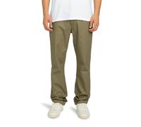 Pantalones Chino Twill Regular - Kalamata