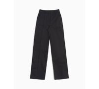 Pantalones chinos adidas Originals Women's Chino Pants para mujer Negro 28