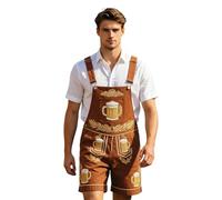 Pantalones Chinos Blancos Hombre Chándal Mallas Acampanados Grandes Capri Colores Rajados Comprar Gordos Trousers Moño Deslavado Quirurgico Extra Fino Buenos Térmicos Recta Polares