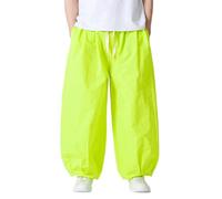 Pantalones Chinos Cuadros Hombre Pantalon Caqui Mono Chino Apretados Pinzas Chandals Cintura Biker 3XL Bota Italianos Norteña Amplios Bonitos Masculino Basico Campaña Motorista