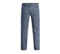 Pantalones Chinos Dockers® Slim Fit Original Ocean Blue - 29
