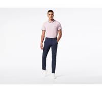 Pantalones Chinos Dockers® Smart 360 Flex™ Alpha Skinny Fit Pembroke Blue - 30 / 32