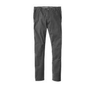 Dockers Chino de hombre Dockers Smart 360 Flex Alpha skinny azul marino. Azul marino 42 (32) / 32 (32)
