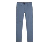 Pantalones Chinos DOCKERS® Smart 360 Flex™ California Slim Fit Blue Fin - 36