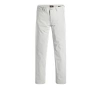Pantalones Chinos Dockers® Smart 360 Flex™ California Slim Fit High Rise - 29