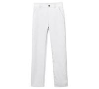 Pantalones Chinos elásticos para niños, Uniformes Escolares para niños, Pantalones de Sarga Yonth Ropa Navidad Niña Chándal De Niño