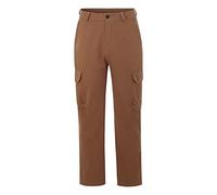 Pantalones chinos ligeros de combate para hombre y hombre, pantalones cargo de verano, pantalones de ajuste regular para negocios, oficina, trabajo, pantalones tácticos casuales, pantalones tácticos