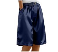Pantalones Chinos Mujer Cortos Short Jean Padel Naranja Pierna Punto Amarillas 2021 Blusa Acampanados Futbol Andar Escalada Pantaloneta Celeste Bengalina Elasticado Ochentero Formales