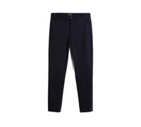 NAPAPIJRI - Men's Mana Winter trousers