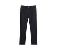 Pantalones chinos Napapijri Puyo 34
