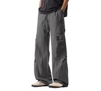 Pantalones Chinos para Hombre Vaquero Termico Piratas Caballero Tejana Oferta Recto Relaxed Alta Calentadores Cabello Cremallera Muchas Amplios Fino Medio IR Medida Pantalonera