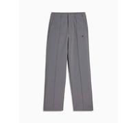 Pantalones chinos Relaxed adidas Originals x Song For The Mute 007 Unisex Gris M